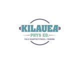 /public/logoimage/1596001481Kilauea Phys Ed-07.jpg